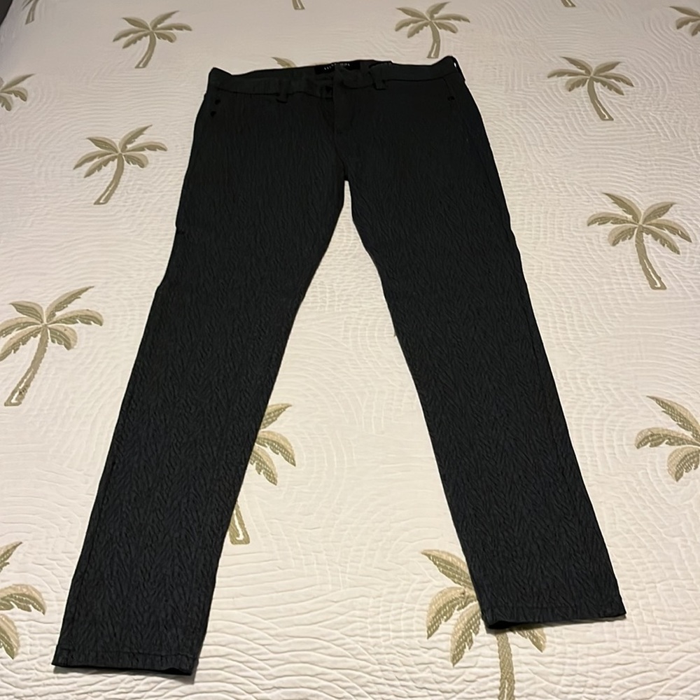 Liverpool Jeans - Picture 3 of 5